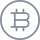 Transactions - 旺财28